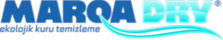 Marqa Dry